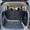 toyota sienta 2016 -TOYOTA--Sienta DBA-NSP170G--NSP170-7068785---TOYOTA--Sienta DBA-NSP170G--NSP170-7068785- image 21