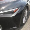 lexus is 2021 -LEXUS 【名変中 】--Lexus IS AVE30--5084695---LEXUS 【名変中 】--Lexus IS AVE30--5084695- image 13