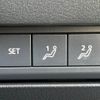 mazda mazda3-fastback 2021 CFJ1789483 image 8