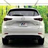 mazda cx-5 2022 CFJ1776771 image 15
