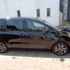 toyota sienta 2025 CFJ1400320 image 25