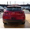 mazda cx-3 2015 quick_quick_DK5AW_DK5AW-105188 image 5