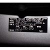 lexus rx 2022 -LEXUS--Lexus RX 6AA-GYL25W--GYL25-0023018---LEXUS--Lexus RX 6AA-GYL25W--GYL25-0023018- image 19