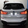 bmw x1 2018 -BMW--BMW X1 CBA-JG20--WBAJG92030EM14519---BMW--BMW X1 CBA-JG20--WBAJG92030EM14519- image 24