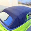 chrysler pt-cruiser-convertible 2006 GOO_JP_700973097630240531002 image 17