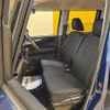 honda n-box 2012 CFJ1502838 image 12
