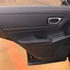 honda vezel 2022 -HONDA--VEZEL RV3--1005943---HONDA--VEZEL RV3--1005943- image 9
