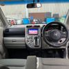 honda zest 2006 -HONDA 【名変中 】--Zest JE1--1006897---HONDA 【名変中 】--Zest JE1--1006897- image 28