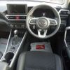 daihatsu rocky 2023 -DAIHATSU 【尾張小牧 503ﾈ4437】--Rocky 5BA-A201S--A201S-0007668---DAIHATSU 【尾張小牧 503ﾈ4437】--Rocky 5BA-A201S--A201S-0007668- image 7