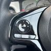 honda n-one 2023 CFJ1641366 image 3