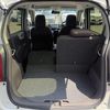 honda n-one 2018 CFJ1576313 image 29