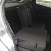mazda demio 2014 CFJ1726449 image 22