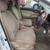 toyota allion 2006 NIKYO_KN41133 image 5