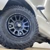 toyota land-cruiser-prado 2018 quick_quick_LDA-GDJ150W_GDJ150-0033148 image 20