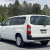 toyota probox-van 2023 -TOYOTA--Probox Van 6AE-NHP160V--NHP160-0060563---TOYOTA--Probox Van 6AE-NHP160V--NHP160-0060563- image 4