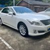 toyota crown 2008 CFJ1481157 image 3