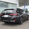 bmw 5-series 2024 CFJ1629248 image 2