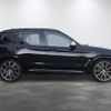 bmw x3 2021 CFJ1729419 image 6