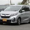 honda freed 2016 -HONDA--Freed DAA-GB7--GB7-1010318---HONDA--Freed DAA-GB7--GB7-1010318- image 10