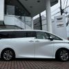 toyota alphard 2023 quick_quick_3BA-AGH45W_AGH45-0001325 image 4