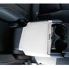 lexus lx 2023 -LEXUS 【名変中 】--Lexus LX VJA310W--4018325---LEXUS 【名変中 】--Lexus LX VJA310W--4018325- image 6