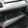 honda civic 2020 -HONDA--Civic DBA-FC1--FC1-1102090---HONDA--Civic DBA-FC1--FC1-1102090- image 19