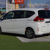 honda freed 2019 -HONDA--Freed 6BA-GB5--GB5-3100510---HONDA--Freed 6BA-GB5--GB5-3100510- image 16