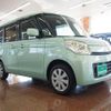 suzuki spacia 2013 quick_quick_DBA-MK32S_MK32S-129406 image 14