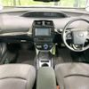 toyota prius 2020 CFJ1652371 image 3