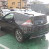 honda cr-z 2011 quick_quick_ZF1_ZF1-1101357 image 6