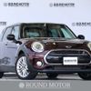 mini mini-others 2016 -BMW--BMW Mini DBA-LN20--WMWLN720602D34364---BMW--BMW Mini DBA-LN20--WMWLN720602D34364- image 1