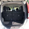 toyota roomy 2017 -TOYOTA--Roomy DBA-M900A--M900A-0057571---TOYOTA--Roomy DBA-M900A--M900A-0057571- image 8