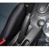 nissan note 2016 -NISSAN--Note DBA-E12--E12-464257---NISSAN--Note DBA-E12--E12-464257- image 51