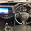 toyota vitz 2019 -TOYOTA 【札幌 547ﾂ 711】--Vitz DAA-NHP130--NHP130-4007824---TOYOTA 【札幌 547ﾂ 711】--Vitz DAA-NHP130--NHP130-4007824- image 9