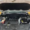 toyota harrier 2016 -TOYOTA--Harrier DBA-ZSU60W--ZSU60-0081129---TOYOTA--Harrier DBA-ZSU60W--ZSU60-0081129- image 18