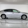 nissan teana 2016 CFJ1761583 image 7