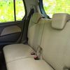 suzuki wagon-r 2014 quick_quick_DBA-MH34S_MH34S-345715 image 17