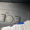 toyota prius-phv 2012 -TOYOTA--Prius PHV DLA-ZVW35--ZVW35-3007724---TOYOTA--Prius PHV DLA-ZVW35--ZVW35-3007724- image 18