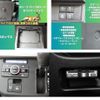 daihatsu move-canbus 2022 -DAIHATSU--Move Canbus 5BA-LA850S--LA850S-0001942---DAIHATSU--Move Canbus 5BA-LA850S--LA850S-0001942- image 17