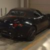 mazda roadster 2015 CFJ1776992 image 2