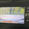 toyota prius 2018 quick_quick_ZVW55_ZVW55-8057924 image 4