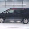 mitsubishi delica-d5 2007 -MITSUBISHI--Delica D5 DBA-CV5W--CV5W-0101706---MITSUBISHI--Delica D5 DBA-CV5W--CV5W-0101706- image 9