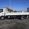 hino dutro 2024 CFJ1529902 image 5