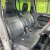 suzuki wagon-r 2014 -SUZUKI--Wagon R DBA-MH34S--MH34S-957844---SUZUKI--Wagon R DBA-MH34S--MH34S-957844- image 9