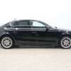 audi a4 2011 CFJ2676488 image 3
