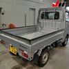 daihatsu hijet-truck 2016 CFJ1281857 image 6