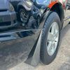 mitsubishi delica-d5 2012 CFJ1592422 image 50