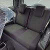 suzuki jimny 2022 CFJ1744486 image 22