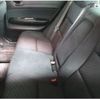 toyota verossa 2001 CFJ1726417 image 7