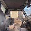 isuzu elf-truck 2013 GOO_NET_EXCHANGE_0301973A30250115W001 image 30